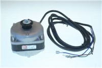 VENTILATORE; WITH CABLE L=2030MM