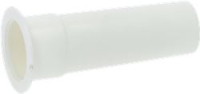 DRAIN TUBE NG
