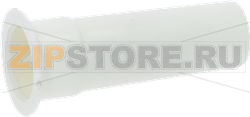 DRAIN TUBE NG 