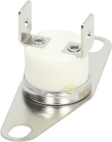 КОНТАКТНЫЙ ТЕРМОСТАТ 335°C