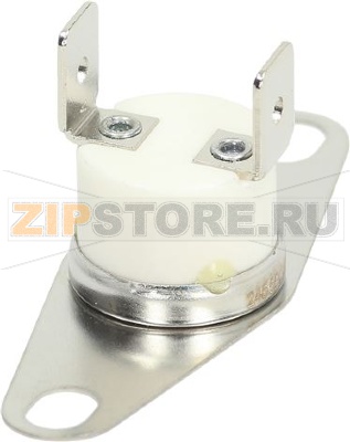 КОНТАКТНЫЙ ТЕРМОСТАТ 335°C 