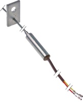 THERMOCOUPLE
