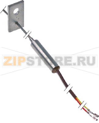 THERMOCOUPLE 