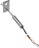 THERMOCOUPLE