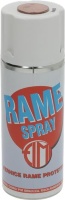 ЗАЩИТНАЯ ЛАКОВАЯ КРАСКА RAME SPRAY
