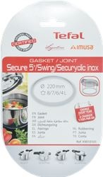 JOINT 6L 220MM AUTOCUISEUR 