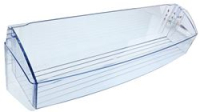 MENSOLA BOTTIGLIE ELECTROLUX 2081166064
