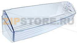 MENSOLA BOTTIGLIE ELECTROLUX 2081166064 