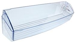 MENSOLA BOTTIGLIE ELECTROLUX 2081166064 