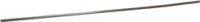 PROFILO DX ANTARES ARGENTO
