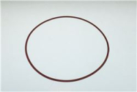 GUARNIZIONE CALDAIA 188X4