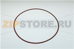 GUARNIZIONE CALDAIA 188X4 