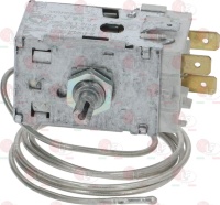 ТЕРМОСТАТ ATEA A13-0144