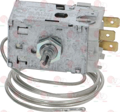 ТЕРМОСТАТ ATEA A13-0144 