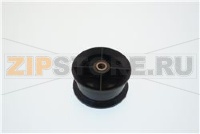 TENDICINGHIA (BPM MOTOR)