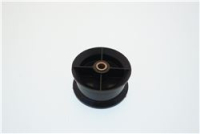 TENDICINGHIA (BPM MOTOR)