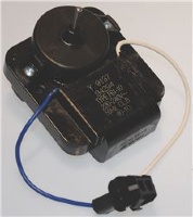 MOTOVENTILATORE