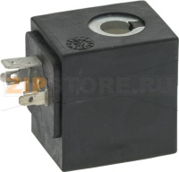 КАТУШКА SIRAI Z530A 9 ВТ 24В 50ГЦ