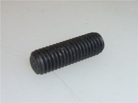 PRIGIONIERO M8x25 mm