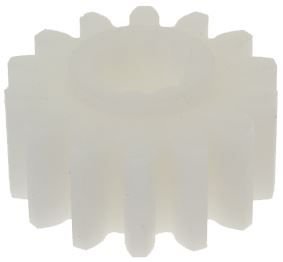 ШЕСТЕРНЯ ЦЕНТРАЛЬНАЯ Ø 42 ММ 