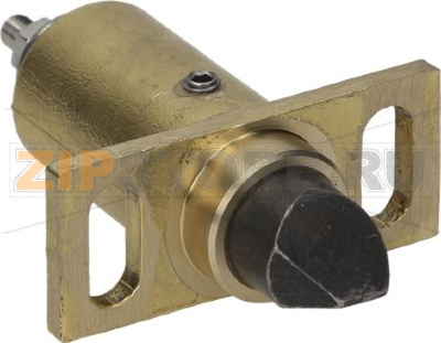 ЗАЩЕЛКА ДВЕРИ RATIONAL 8514.1307P 