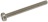 CYLINDER HEAD SCREW M3x30