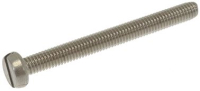 CYLINDER HEAD SCREW M3x30