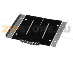 DAMPER REPLACEMENT KIT 