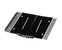 DAMPER REPLACEMENT KIT