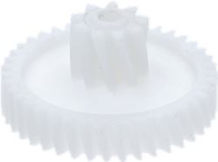 GEAR BOSCH 00793636