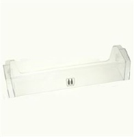 SPORTEL.FORMAGG BOTTLES, H=90m