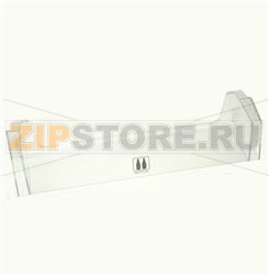 SPORTEL.FORMAGG BOTTLES, H=90m 