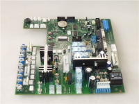SCHEDA CPU