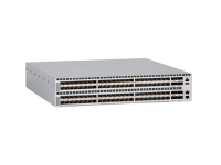 Коммутатор HPE JH585A