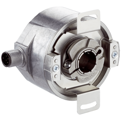 Энкодер SICK DFS60A-BAPC65536 