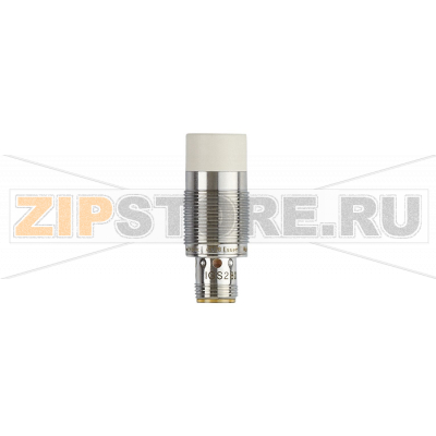 Датчик индуктивный IFM IGS280 