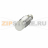 Датчик индуктивный IFM IGS280 - Датчик индуктивный IFM IGS280