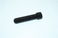 PERNO in POM-C + OR (2x) x PEDALE