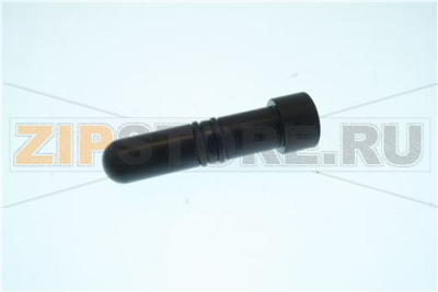 PERNO in POM-C + OR (2x) x PEDALE 
