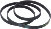 BELT 1255 5PJE BOSCH 00439490
