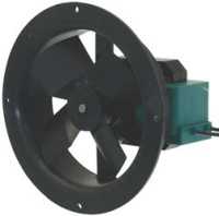 MOTOR CN 2-15/020