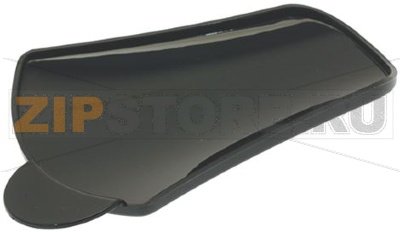 ПОДДОН СБОРА КОФЕ 