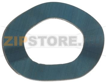 RONDELLA CELME VPR-GPR 