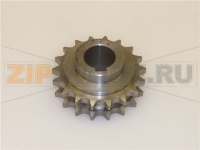 PIGNONE Z18 1/2 SUPERIORE