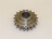 PIGNONE Z18 1/2 SUPERIORE