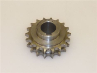 PIGNONE Z18 1/2 SUPERIORE