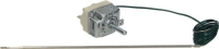 THERMOSTAT 0-300øC 55.19059.831