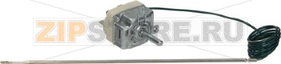 THERMOSTAT 0-300øC 55.19059.831 