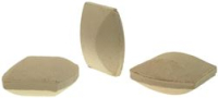 TILES PACKAGE