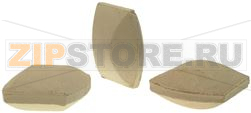 TILES PACKAGE 